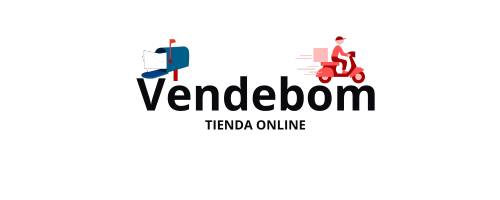Vendebom.com